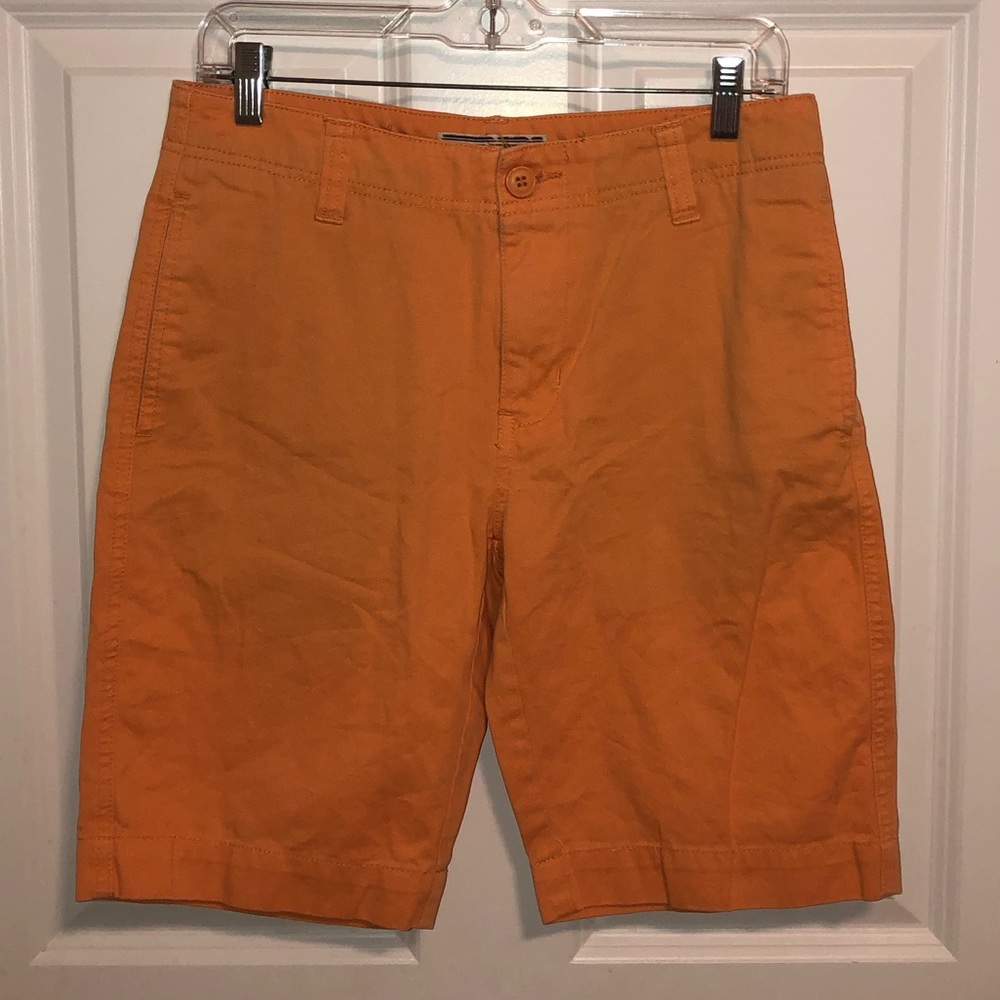 Chor Men’s Shorts
